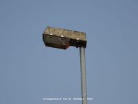 Clbe - Schulstrae