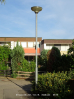 Heilbronn - M�nchener Stra�e