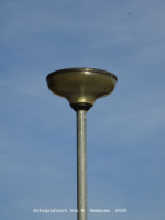 Heilbronn - M�nchener Stra�e