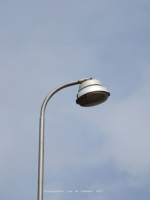 Wiesbaden - Bahnstra�e (Gewerbehof)