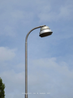 Wiesbaden - Bahnstra�e (Gewerbehof)