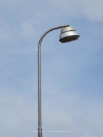 Wiesbaden - Bahnstra�e (Gewerbehof)