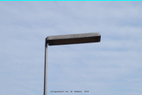 Bahnhof Mannheim-Waldhof