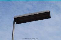 Bahnhof Mannheim-Waldhof