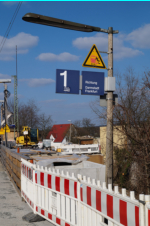 Bahnhof Darmstadt-Eberstadt