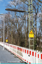 Bahnhof Darmstadt-Eberstadt