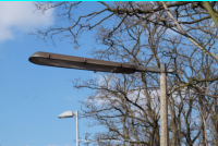 Bahnhof Darmstadt-Eberstadt