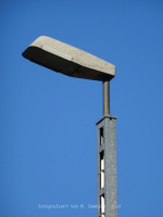 Bahn�bergang Oberwesel