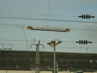 Frankfurt Hbf