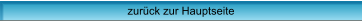 zur�ck zur Hauptseite