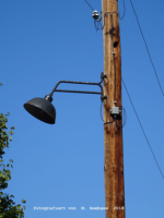 Museumsbahnhof Berlin-Sch�now