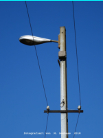 S-Bahnhof Berlin - Zehlendorf