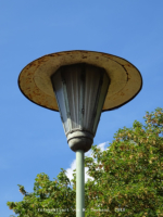Trier - Loebstrae/Verteilerkreis