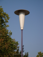 Berlin - Westflische Strae