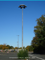 Braunschweig - Ohefeld