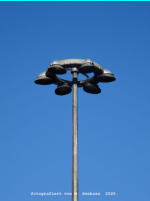 Braunschweig - Ohefeld