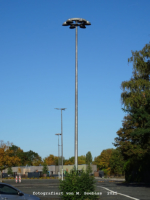 Braunschweig - Ohefeld