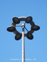 Braunschweig - Ohefeld