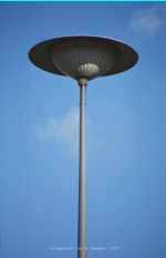 Heidelberg - R�merkreis