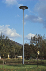 Heidelberg - R�merkreis