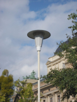 Wiesbaden � Am Warmen Damm