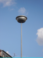 Wiesbaden � Schwalbacher Stra�e 