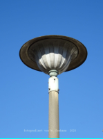 Neuwied - Sandkauler Weg (Firmengrundst�ck)