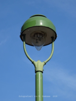 Frankfurt - Niersteiner Strae