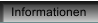 Informationen