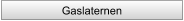 Gaslaternen
