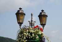 Cochem - Skagerak-Brcke