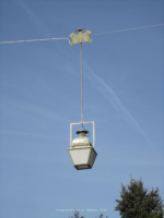 Staufen - Hauptstrae