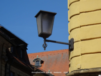Bamberg - Untere Brcke