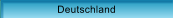 Deutschland