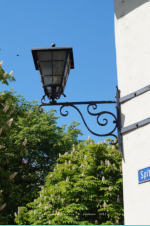�berlingen 
