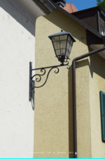 �berlingen 
