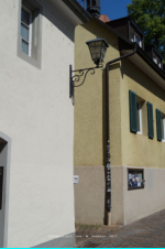 �berlingen 