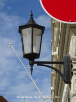 Passau - Residenzplatz