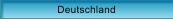 Deutschland