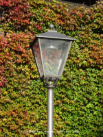 Deggendorf - Oberer Stadtplatz (Innenhof)