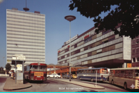 Essen - Freiheit   ca. 1974