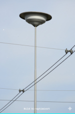 Essen - Freiheit   ca. 1982