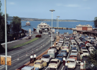 Konstanz - Schiffstra�e   ca. 1968