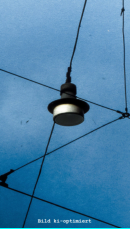 D�sseldorf - Kirchplatz  ca. 1962