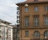 Karlsruhe - Marktplatz  ca. 1974