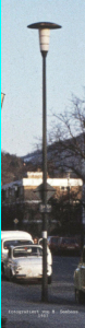Heidelberg - Jahnstrae