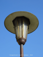 Lbeck - Travemnder Landstrae (Firmengrundstck)