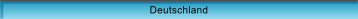 Deutschland