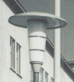 Heidelberg - Hauptbahnhof