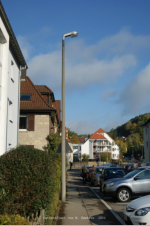 Tbingen  Denzenbergstrae